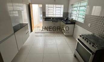 Imagem 5: Imperdível oportunidade: Casa à venda em São Paulo-SP, Vila Moraes, 3 quartos, 2 salas, 3