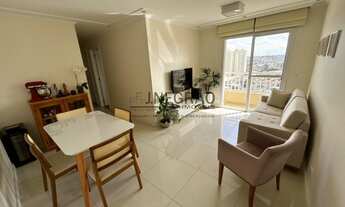 Imagem: APARTAMENTO RESIDENCIAL em SÃO PAULO