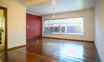 Imagem: Imperdível! Casa térrea á venda, Jardim