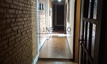 Imagem 6: CASA RESIDENCIAL em SÃO PAULO - SP, VILA BRASÍLIO MACHADO