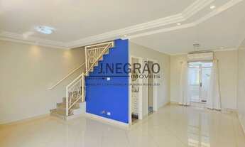 Imagem: Imperdível oportunidade! Casa em condomínio