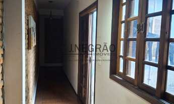 Imagem 5: CASA RESIDENCIAL em SÃO PAULO - SP, VILA BRASÍLIO MACHADO