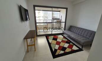 Imagem 2: APARTAMENTO RESIDENCIAL em SÃO PAULO - SP, SACOMÃ