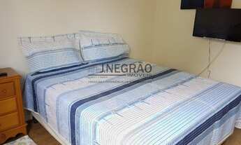 Imagem 7: Apartamento à venda em São Paulo-SP, Ipiranga: 2 quartos, 2 salas, 2 banheiros, 1 vaga, 10