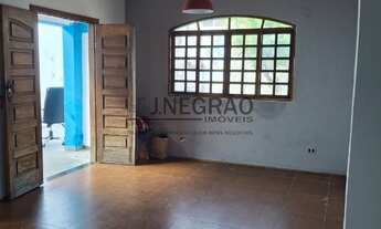 Imagem 2: CASA RESIDENCIAL em SÃO PAULO - SP, VILA BRASÍLIO MACHADO