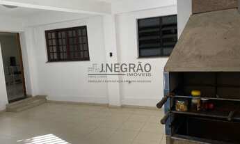 Imagem 2: CASA RESIDENCIAL em SÃO PAULO - SP, ACLIMAÇÃO