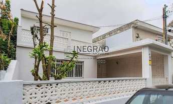 Imagem 2: Imperdível! Casa à venda Jardim da Saúde, 2 quartos, 2 salas, 2 banheiros, 2 vagas de gara