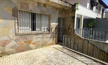 Imagem: Imperdível oportunidade Casa à venda