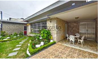 Imagem: Imperdível Casa térrea à venda em Jardim