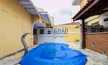 Imagem 2: CASA RESIDENCIAL em SÃO PAULO - SP, JARDIM DA SAUDE