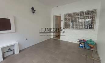 Imagem: CASA RESIDENCIAL em SÃO PAULO - SP, SACOMÃ