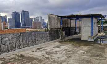 Imagem: CASA COMERCIAL em SÃO PAULO - SP, CHÁCARA