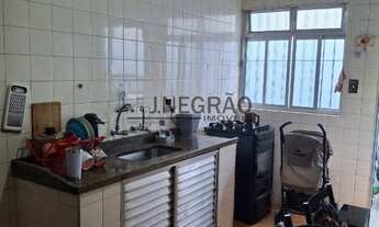 Imagem 3: CASA RESIDENCIAL em SÃO PAULO - SP, VILA BRASÍLIO MACHADO