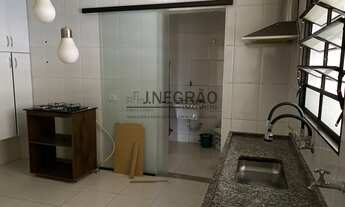 Imagem 7: CASA RESIDENCIAL em SÃO PAULO - SP, ACLIMAÇÃO