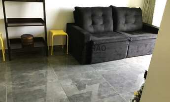 Imagem 6: Apartamento à venda em São Paulo-SP, Jardim Marajoara, 3 quartos, 1 sala, 1 banheiro, 1 va