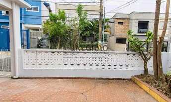 Imagem 4: Imperdível! Casa à venda Jardim da Saúde, 2 quartos, 2 salas, 2 banheiros, 2 vagas de gara