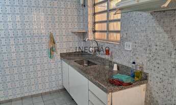 Imagem 6: Casa para venda em São Paulo-SP na Vila Moraes: 2 quartos, 2 salas, 2 banheiros, 2 vagas