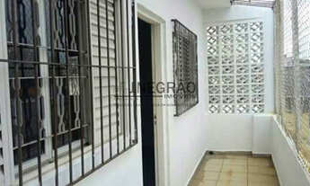 Imagem 7: Sobrado comercial, venda ou locação, vago, 373,16m²a.c IPIRANGA