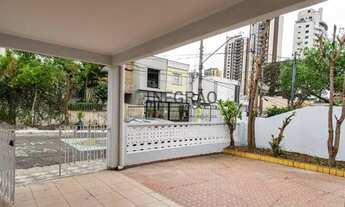 Imagem 3: Imperdível! Casa à venda Jardim da Saúde, 2 quartos, 2 salas, 2 banheiros, 2 vagas de gara