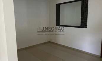 Imagem 6: CASA RESIDENCIAL em SÃO PAULO - SP, ACLIMAÇÃO