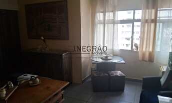 Imagem 2: APARTAMENTO RESIDENCIAL em SÃO PAULO - SP, VILA VERA