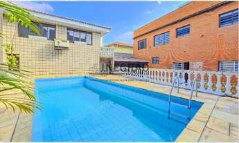 Imagem: Imperdível Casa à venda, Jardim da Saúde