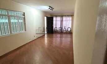 Imagem 2: Imperdível oportunidade: Casa à venda em São Paulo-SP, Vila Moraes, 3 quartos, 2 salas, 3