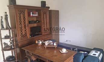 Imagem 6: APARTAMENTO RESIDENCIAL em SÃO PAULO - SP, VILA VERA