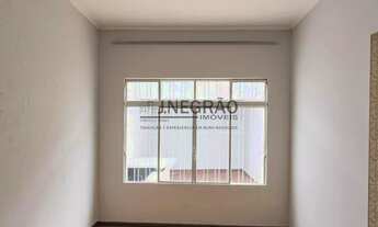 Imagem 7: Imperdível! Casa à venda Jardim da Saúde, 2 quartos, 2 salas, 2 banheiros, 2 vagas de gara