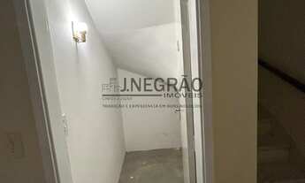 Imagem 4: Imperdível oportunidade: Casa à venda em São Paulo-SP, Vila Moraes, 3 quartos, 2 salas, 3