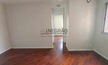 Imagem 4: APARTAMENTO RESIDENCIAL em SÃO PAULO - SP, VILA DAS MERCÊS