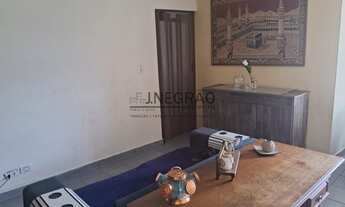 Imagem 4: APARTAMENTO RESIDENCIAL em SÃO PAULO - SP, VILA VERA