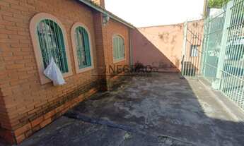 Imagem 3: TERRENO RESIDENCIAL em SÃO PAULO - SP, VILA NATALIA