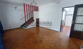 Imagem 5: CASA RESIDENCIAL em SÃO PAULO - SP, VILA MOINHO VELHO