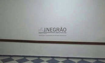 Imagem 4: Sobrado comercial, venda ou locação, vago, 373,16m²a.c IPIRANGA