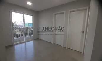 Imagem: APARTAMENTO RESIDENCIAL em SÃO PAULO