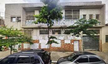 Imagem: GALPAO COMERCIAL em SÃO PAULO - SP, BELENZINHO