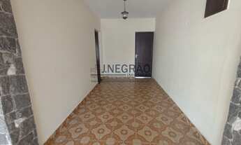 Imagem 3: CASA RESIDENCIAL em SÃO PAULO - SP, VILA MOINHO VELHO