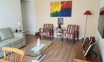 Imagem 3: Apartamento à venda em São Paulo-SP, Ipiranga: 2 quartos, 2 salas, 2 banheiros, 1 vaga, 10