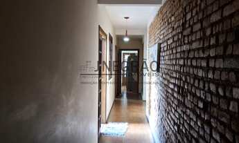 Imagem 7: CASA RESIDENCIAL em SÃO PAULO - SP, VILA BRASÍLIO MACHADO