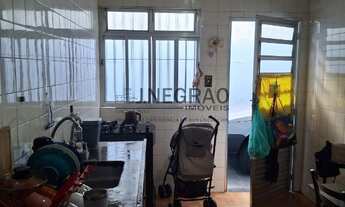 Imagem 4: CASA RESIDENCIAL em SÃO PAULO - SP, VILA BRASÍLIO MACHADO