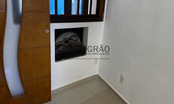 Imagem 5: CASA RESIDENCIAL em SÃO PAULO - SP, ACLIMAÇÃO