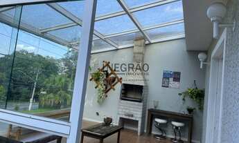 Imagem: Casa à venda em São Paulo-SP, no bairro