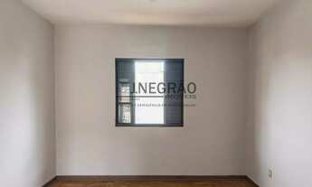 Imagem 6: Imperdível! Casa à venda Jardim da Saúde, 2 quartos, 2 salas, 2 banheiros, 2 vagas de gara