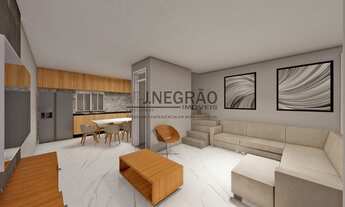 Imagem: CASA RESIDENCIAL em SÃO PAULO - SP, VILA