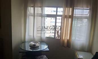 Imagem 3: APARTAMENTO RESIDENCIAL em SÃO PAULO - SP, VILA VERA