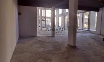 Imagem 6: LOJA COMERCIAL em SÃO PAULO - SP, Chácara Santo Antônio