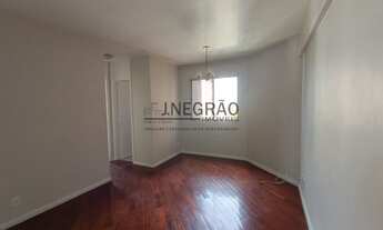 Imagem 2: APARTAMENTO RESIDENCIAL em SÃO PAULO - SP, VILA DAS MERCÊS