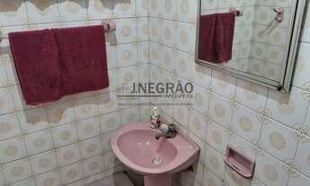 Imagem 5: CASA RESIDENCIAL em SÃO PAULO - SP, VILA MOINHO VELHO