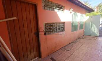 Imagem 4: TERRENO RESIDENCIAL em SÃO PAULO - SP, VILA NATALIA